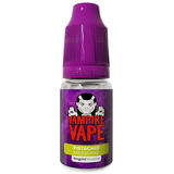 Pistachio Milkshake (Vampire Vape)