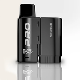 IVG Pro Replacement Pod (Pink Lemonade)