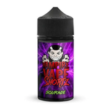 Sourade - 50ml (Vampire Vape Shortz)