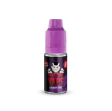 Cherry Tree (Vampire Vape)
