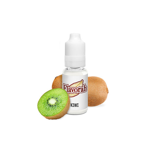 Kiwi (Flavorah)