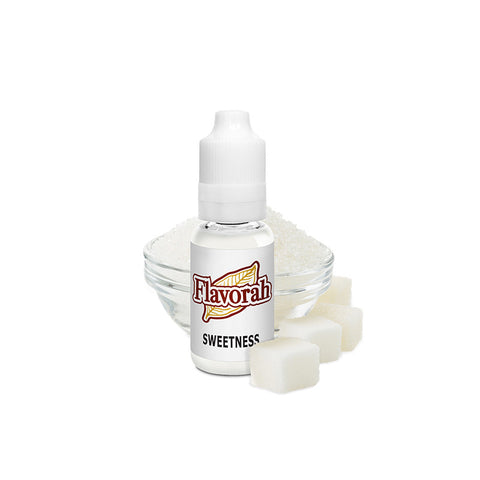 Sweetness (Flavorah)