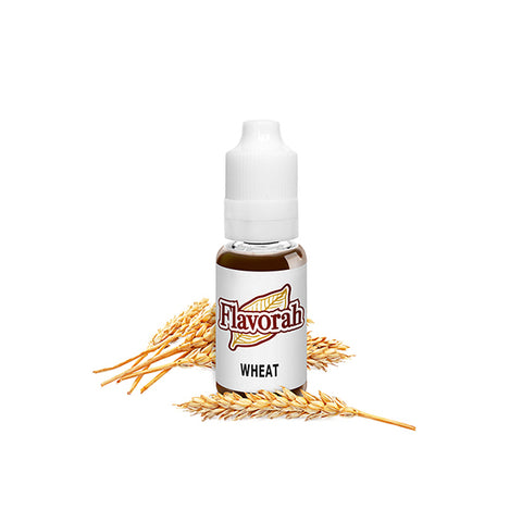Wheat (Flavorah)