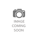 E-Liquid Base (20% PG / 80% VG)
