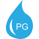 Propylene Glycol (PG)